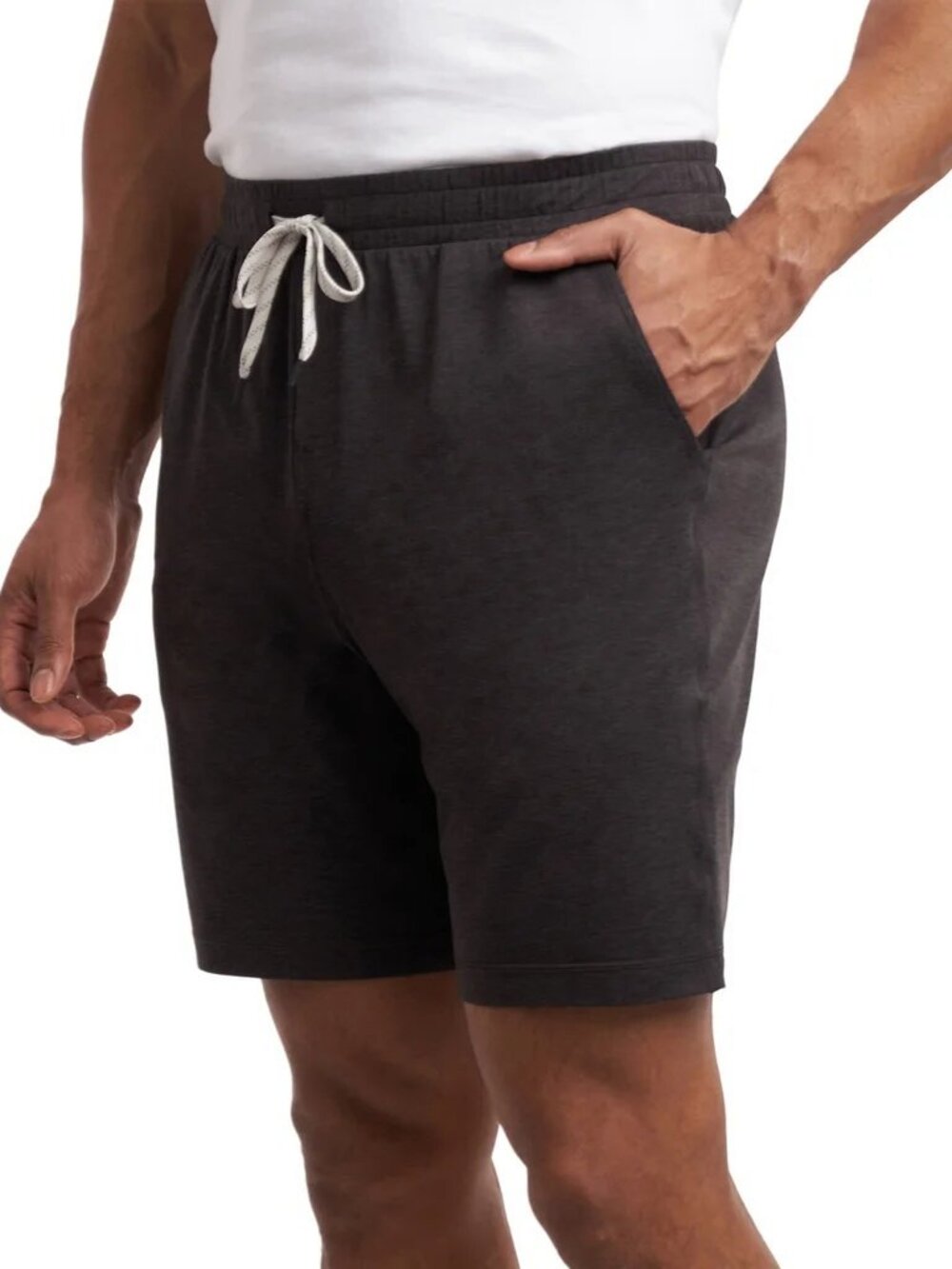 Kirkland Signature‎ Men’s Lounge Short